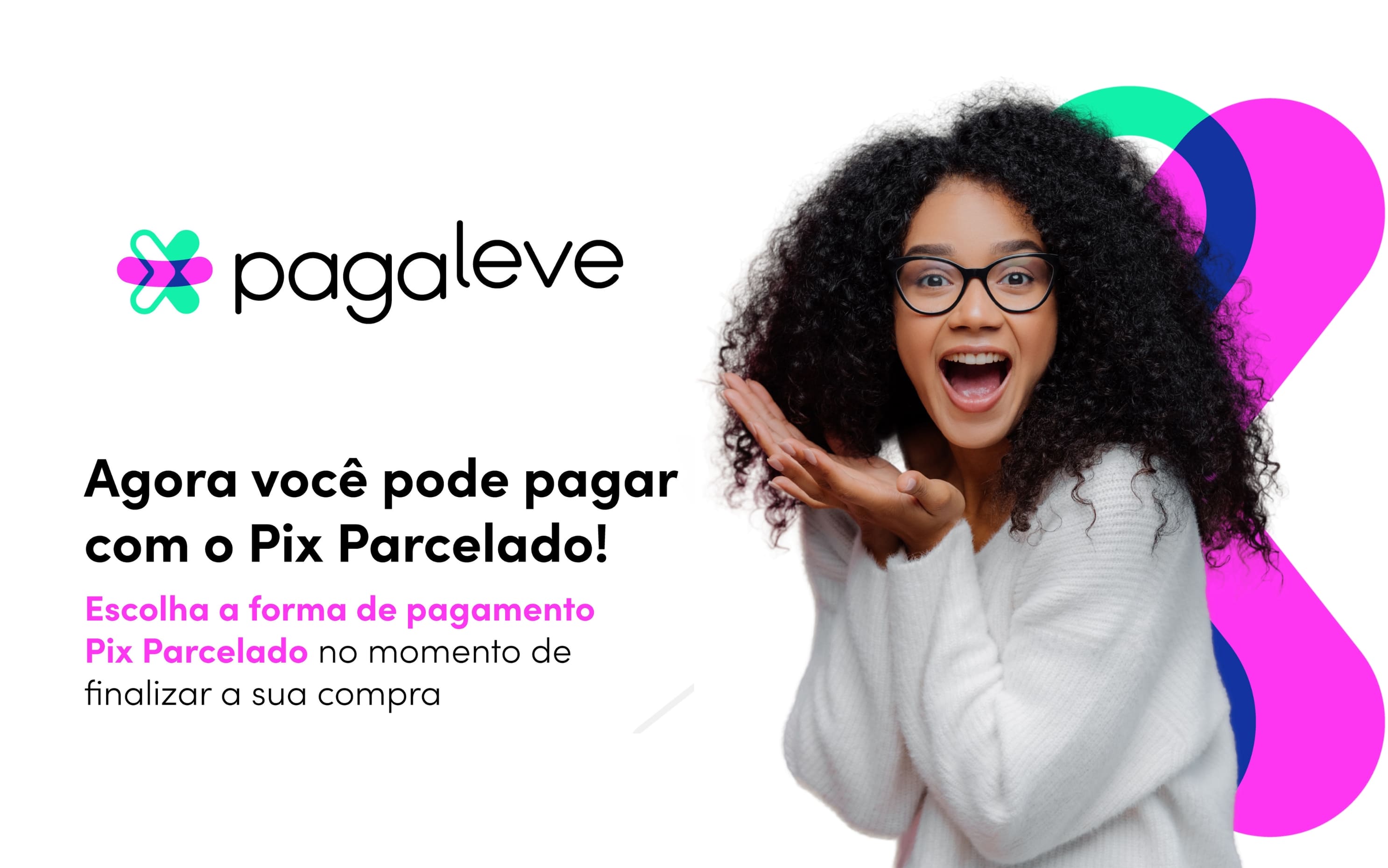 Pagaleve